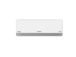 Kenwood AC
