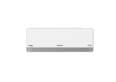 Kenwood AC