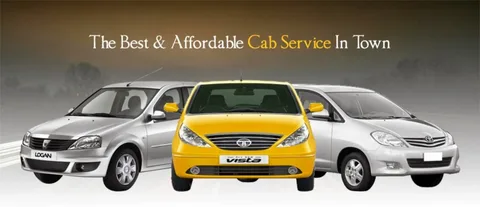 Car Rental