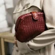 Bottega Desires