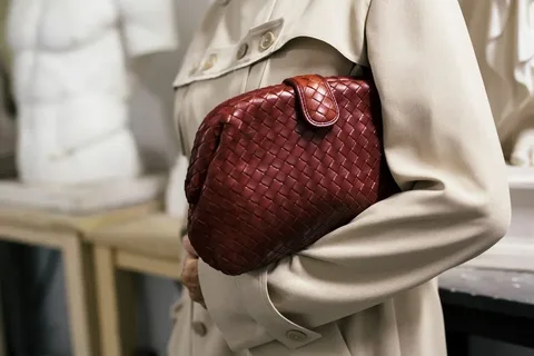 Bottega Desires