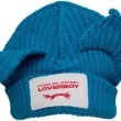 Loverboy Hat
