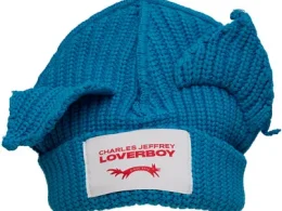 Loverboy Hat