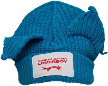Loverboy Hat