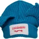 Loverboy Hat