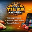 tiger365 pro