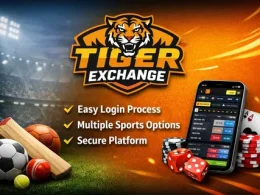 tiger365 pro