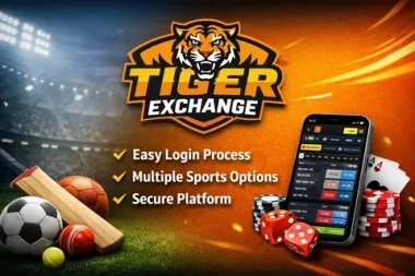 tiger365 pro