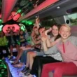 Party Bus Rental
