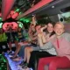 Party Bus Rental