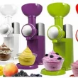 Cheap Ice Cream Machine