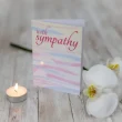 Sympathy Cards Online