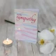 Sympathy Cards Online