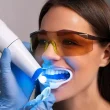 Teeth Whitening