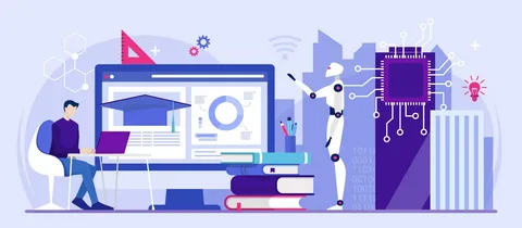 Educational Marketing Agency