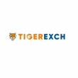 Tiger Exchange 365