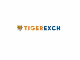 Tiger Exchange 365