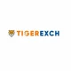 Tiger Exchange 365