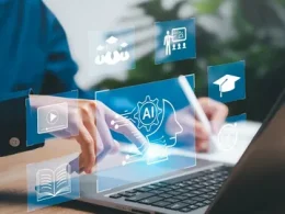 Educational Marketing Agency