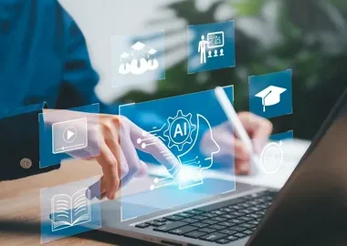 Educational Marketing Agency