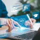 Educational Marketing Agency