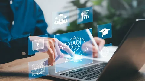 Educational Marketing Agency