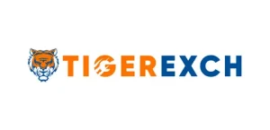 Tiger Exchange 365