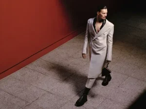 Bottega Desiresco