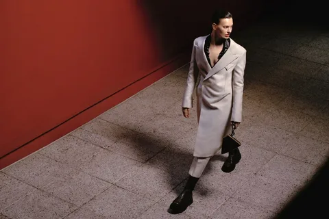 Bottega Desiresco