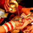 Marriage Muhurat
