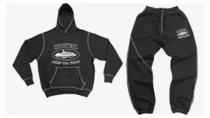 Corteiz Clothing