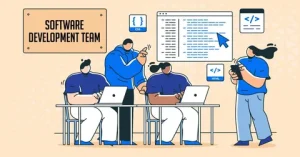Offshore Software