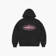 Corteiz Clothing