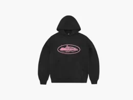Corteiz Clothing