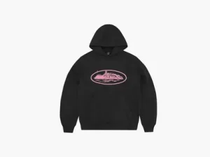 Corteiz Clothing