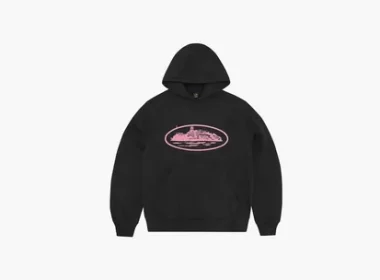 Corteiz Clothing