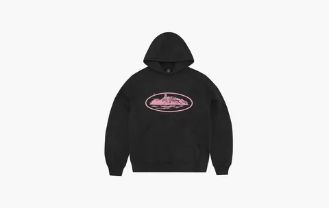 Corteiz Clothing