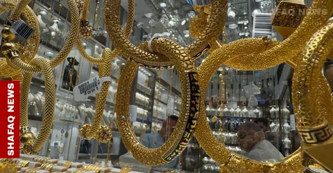 gold price today in Bhopal