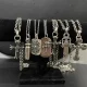 Chrome Hearts Jewelry
