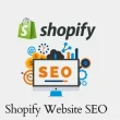 Shopify Development