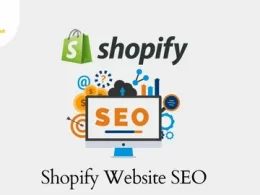 Shopify Development
