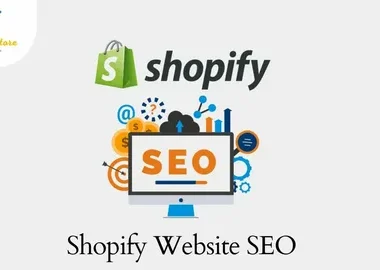 Shopify Development