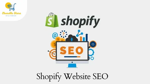 Shopify Development