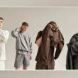 Streetwear
