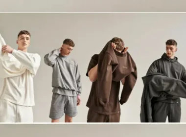 Streetwear