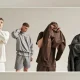 Streetwear
