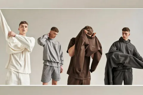 Streetwear