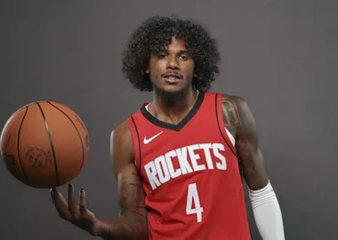Jalen Green