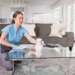 Cleaning Services