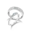 Platinum Wedding Rings